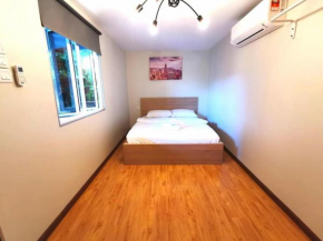 Petak Padin Cottage by The Pool